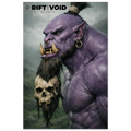 27bc590b-ffbe-4181-816d-f34b0a7efde8