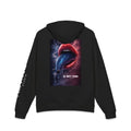 RIFT|VOID — Toxic Drip Hoodie [Edición Limitada]