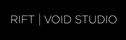 RIFT|VOID STUDIO – Inicio